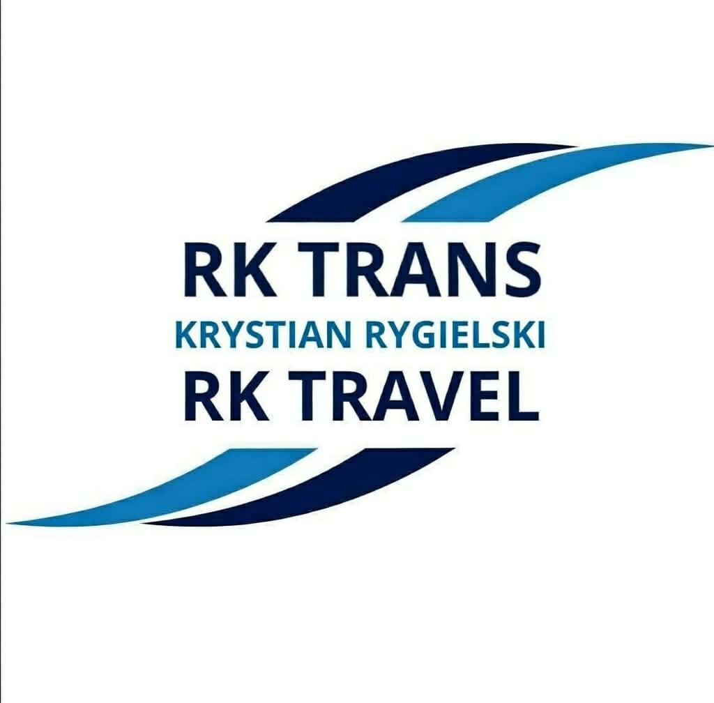 RK Trans
